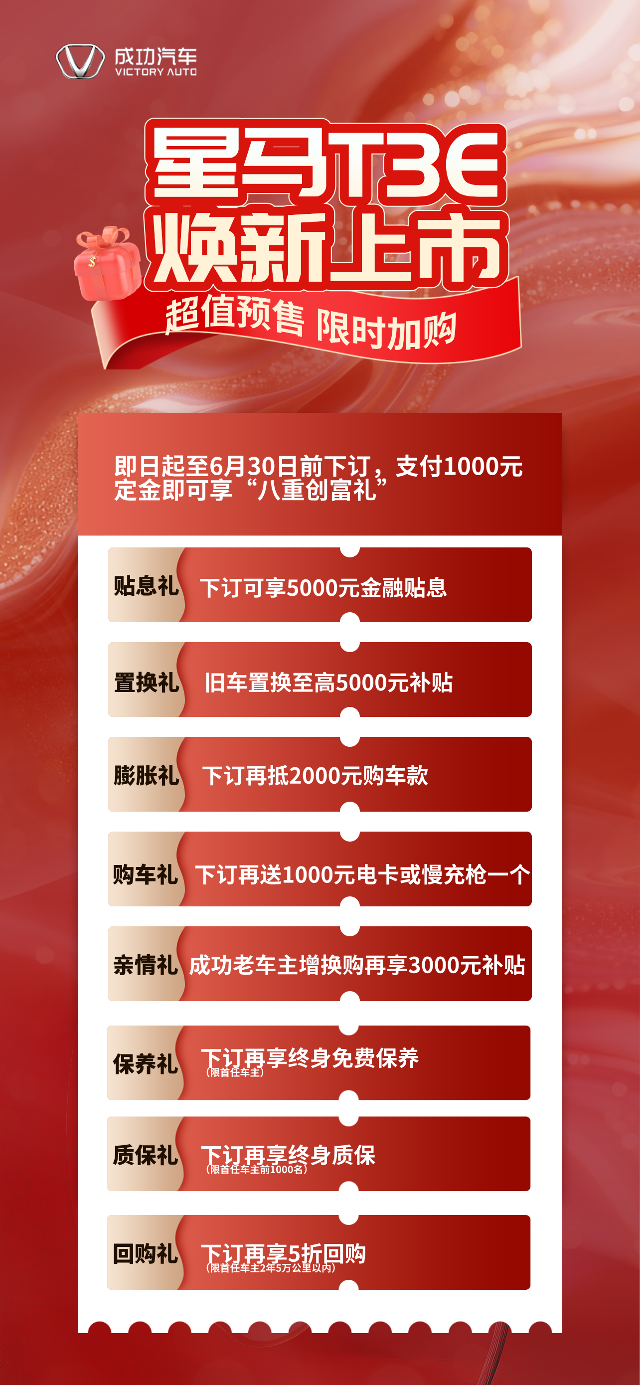 合成风618医美整形活动全屏海报__2025-06-12+14_11_32.png